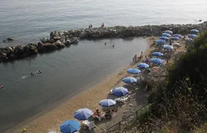 Costa del Mito - Image 5