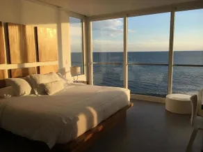B Boutique Hotel - Image 3