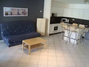 Etoile de Mer - Image 3