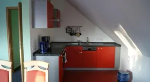 Palmenhof Gasthof - Image 2