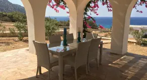 Villa Ardani - Image 2