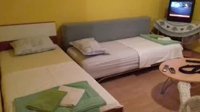 Apartment Totko - Image 3