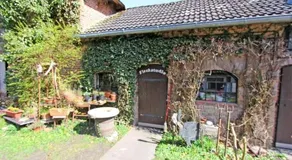 Ferienwohnung Klausdorf FDZ 351 - Image 4