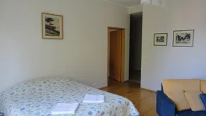 Sakala 20 Apartment - Image 4