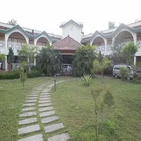 Jewel Park Hotel - Image 3