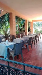 B&B Villa Antonella - Image 4