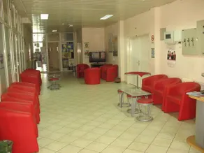 Guest House Regionalni Centar Nis - Image 3
