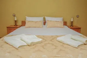 SunHouse - Image 3