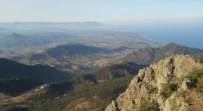Appartamento fronte mare Perdepera - Image 5