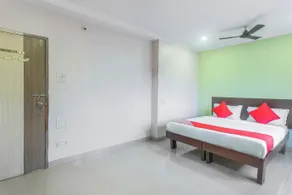 Gokul Residency - Image 3