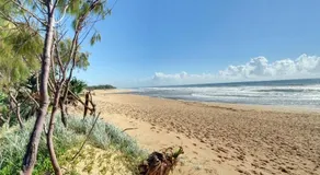 Coolum Street 41, Dicky Beach - Image 4