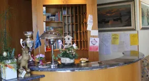 Ambasciatori - Image 3