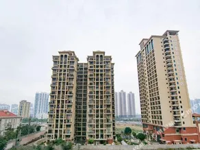Kaisheng Express Hotel - Image 2