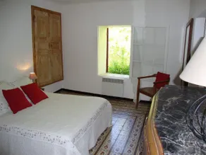 Mas des Micocouliers - Image 3