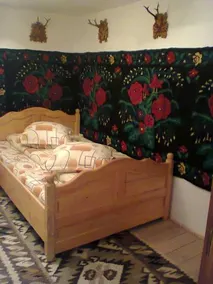 Pensiunea Casa Rodica - Image 4