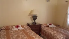 Connie's Caribbean Cottage - Image 5
