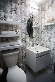 Artisan Hotel Boutique - Image 4