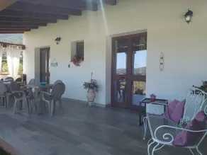 B&B Sardama - Image 1