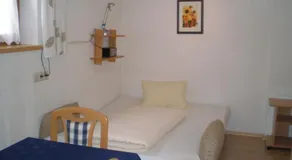 Haus Straninger - Image 3