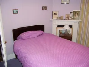 Ridleys Residence - Image 3