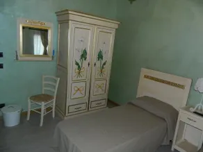 B&B Ai Fiori - Image 5