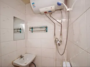 Jiashu Hotel - Image 4