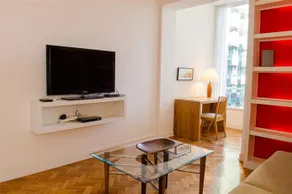 Apartamento W09 - Image 5