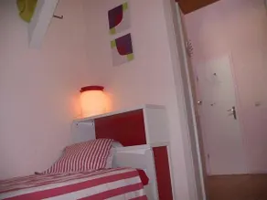 Holiday Home Weisten 5 - Image 3