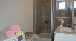 Apartman Dado - Image 3