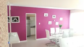 Caronti Suites - Image 3