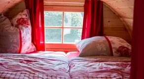 Camping Erbenwald - Image 3
