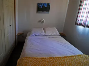 Ruth Lake Lodge - Image 2