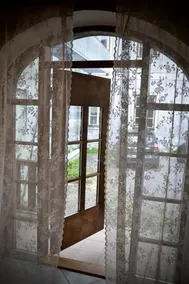 Kolme Venna Villa - Image 3
