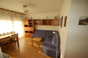 Familienappartement Talblick - Image 5