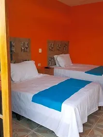 Posada Las Palmas - Image 4