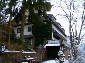Haus Burgblick - Image 2