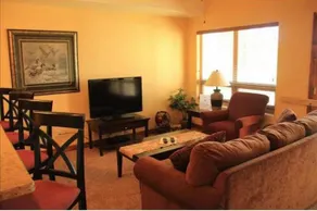 Pagosa Springs Luxury Properties - Image 3