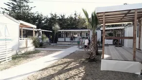 Campeggio Praia Mare - Image 2