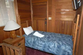 2661 Knox Avenue - Image 3