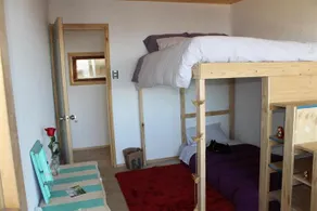 Hostal Nido Del Caminante - Image 4
