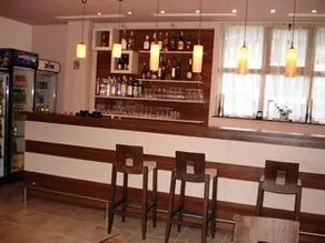 Edelweiss Park Hotel - Image 2
