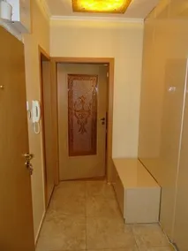 Luxury Versailles Apartments Center Opera - Image 4