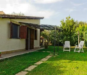 Villa Chiara Oasi di Vendicari - Image 3