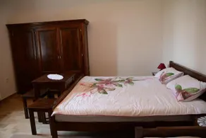 B&B Ante Ursic - Image 5