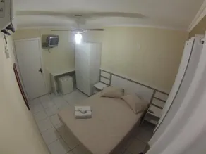 Hotel Matos - Image 4