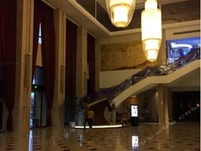 Fujian Hotel Sheyang - Image 2