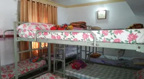 The Backpacker's Homestay - Coorg - Image 3