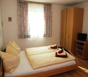 Pension Rosi - Image 5