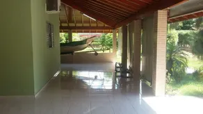 Chacara dos Ypes 1 - Image 2
