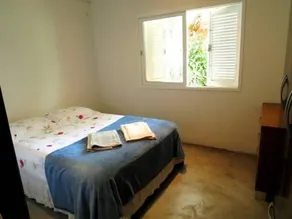 Little Hostel Jurere Internacional - Image 3